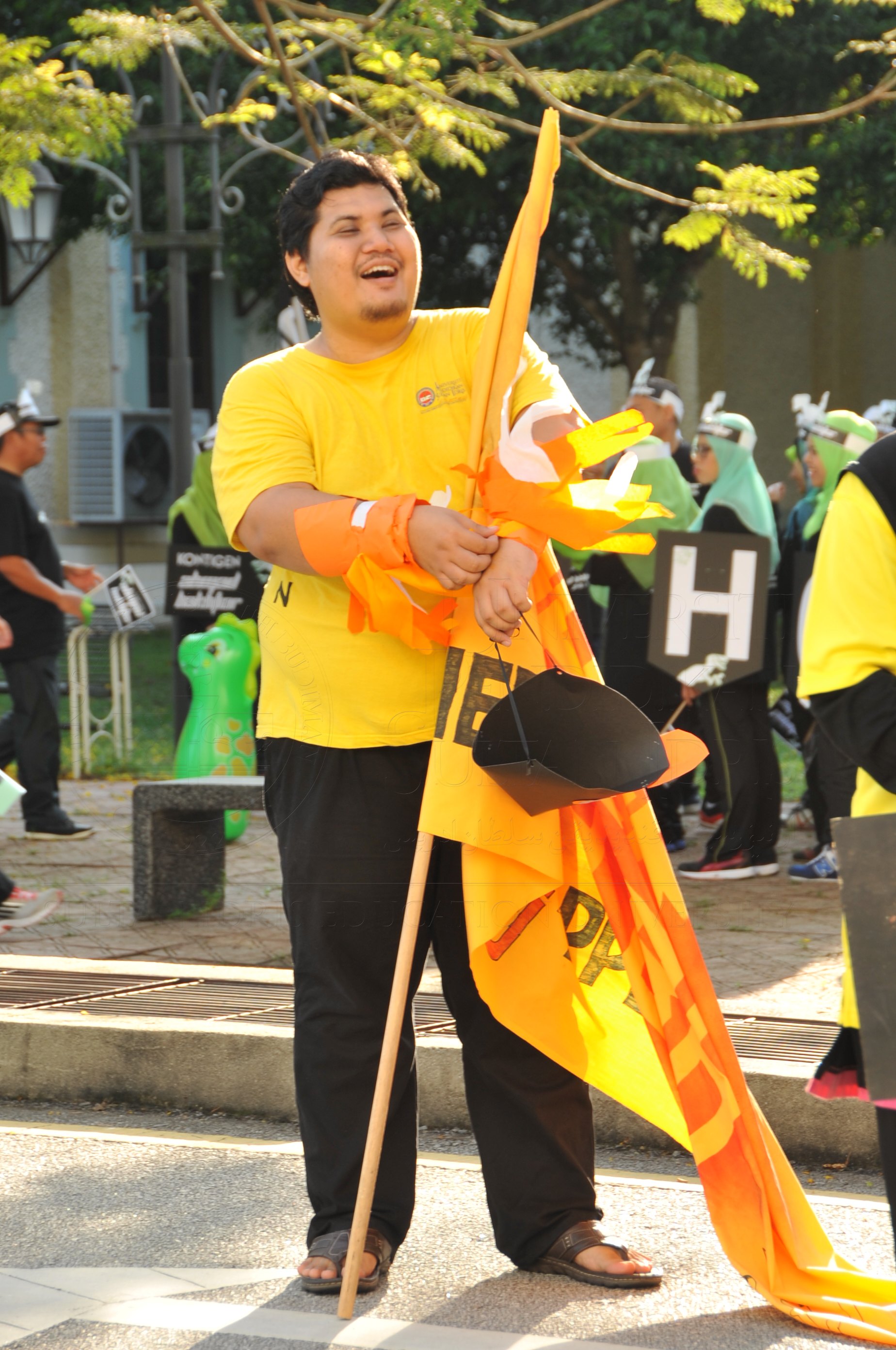 PRO 15 53 KIESTA HAS 3442